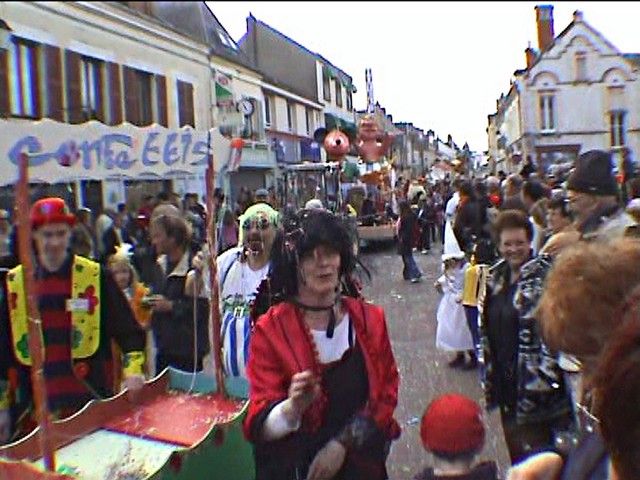 carnaval 2006 (107).jpg